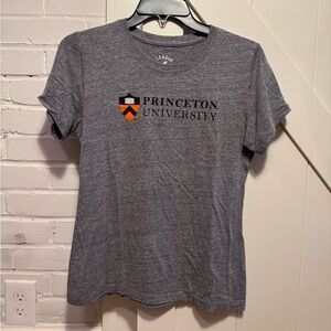 Princeton University T-Shirt